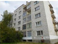 Продажа квартиры: Екатеринбург, ул. Расточная, 43/1 (Старая Сортировка) - Фото 1