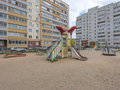 Продажа квартиры: Екатеринбург, ул. Космонавтов, 11 А - Фото 1