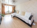 Продажа квартиры: Екатеринбург, ул. Павла Шаманова, 6 (Академический) - Фото 1