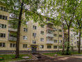 Екатеринбург, ул. Культуры, 30 (Уралмаш) - фото квартиры
