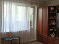 Продажа квартиры: Екатеринбург, ул. Серова, 27 (Автовокзал) - Фото 1