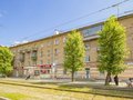 Екатеринбург, ул. Блюхера, 12 (Втузгородок) - фото квартиры