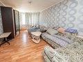 Продажа квартиры: Екатеринбург, ул. Бисертская, 36 (Елизавет) - Фото 1