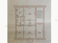 Продажа квартиры: Екатеринбург, ул. Щербакова, 43 (Уктус) - Фото 1