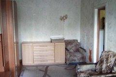 Екатеринбург, ул. Грибоедова, 15 (Химмаш) - фото квартиры