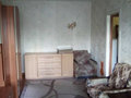 Продажа квартиры: Екатеринбург, ул. Грибоедова, 15 (Химмаш) - Фото 1