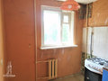 Продажа квартиры: Екатеринбург, ул. Советская, 19к2 (Пионерский) - Фото 1