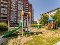 Продажа квартиры: Екатеринбург, ул. Луначарского, 57 (Центр) - Фото 1