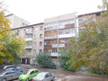 Продажа квартиры: Екатеринбург, ул. Луначарского, 17 (Центр) - Фото 1