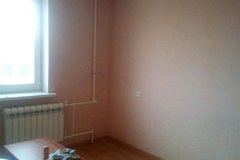 г. Нижний Тагил, ул. Энтузиастов, 2А (городской округ Нижний Тагил) - фото квартиры