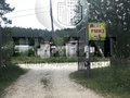 Продажа садового участка: г. Ревда, ул. РММЗ-6 (городской округ Ревда) - Фото 1