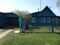 Продажа дома: д. Поварня, ул. Октябрьская, 16 (городской округ Белоярский) - Фото 1