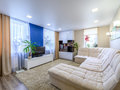 Продажа квартиры: Екатеринбург, ул. Трамвайный, 2/4 (Пионерский) - Фото 1