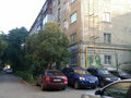 Продажа квартиры: Екатеринбург, ул. Комсомольская, 6б (Втузгородок) - Фото 1