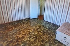 Екатеринбург, ул. Дизельный, 31 (Вторчермет) - фото квартиры