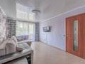 Продажа квартиры: Екатеринбург, ул. Встречный, 7к3 (Юго-Западный) - Фото 1