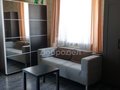 Екатеринбург, ул. Сакко и Ванцетти, 57а (Центр) - фото квартиры