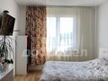Продажа квартиры: Екатеринбург, ул. Евгения Савкова, 58 (Широкая речка) - Фото 1
