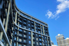 Екатеринбург, ул. Машинная, 1В (Автовокзал) - фото квартиры