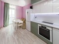 Продажа квартиры: Екатеринбург, ул. Хрустальногорская, 88 (Широкая речка) - Фото 1