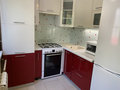 Продажа квартиры: Екатеринбург, ул. Ильича, 59 (Уралмаш) - Фото 1