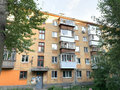 Продажа квартиры: Екатеринбург, ул. Восточная, 16 (Центр) - Фото 1