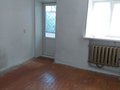 Продажа квартиры: Екатеринбург, ул. улица Мира, 10 - Фото 1
