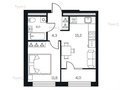 Продажа квартиры: Екатеринбург, ул. Восточная, 31 (Шарташский рынок) - Фото 1