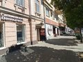 Аренда торговой площади: Екатеринбург, ул. Малышева, 23 (Центр) - Фото 1
