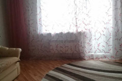 г. Ревда, ул. Ленина, 34 (городской округ Ревда) - фото квартиры