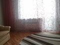 Продажа квартиры: г. Ревда, ул. Ленина, 34 (городской округ Ревда) - Фото 1