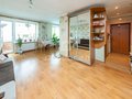 Екатеринбург, ул. Коминтерна, 15 (Втузгородок) - фото квартиры