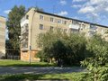 Екатеринбург, ул. Вилонова, 47 (Пионерский) - фото квартиры