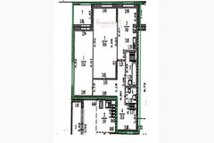 Екатеринбург, ул. Сахарова, 75 - фото квартиры