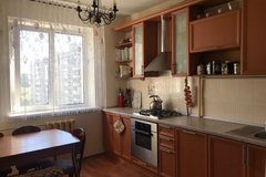 г. Нижний Тагил, ул. Захарова, 9 (городской округ Нижний Тагил) - фото квартиры