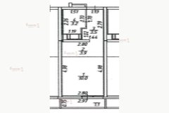 Екатеринбург, ул. Савкова, 35/2 - фото квартиры