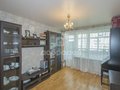 Продажа квартиры: Екатеринбург, ул. Посадская, 28 к2 (Юго-Западный) - Фото 1