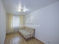Продажа квартиры: Екатеринбург, ул. Хомякова, 20 (ВИЗ) - Фото 1