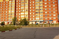 г. Первоуральск, ул. Береговая, 10а (городской округ Первоуральск) - фото квартиры