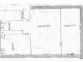 Продажа квартиры: Екатеринбург, ул. Блюхера, 67/1 (Пионерский) - Фото 1