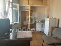 Екатеринбург, ул. Заводская улица, 7 (ВИЗ) - фото комнаты