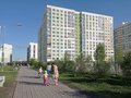 Продажа квартиры: Екатеринбург, ул. Шаманова, 12 (Академический) - Фото 1