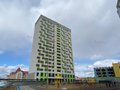 Екатеринбург, ул. Кожемяко, 16 (Широкая речка) - фото квартиры