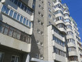 Продажа квартиры: Екатеринбург, ул. Тбилисский, 3 (Ботанический) - Фото 1