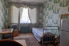 Екатеринбург, ул. Малышева, 138 (Втузгородок) - фото комнаты