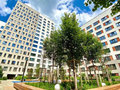 Продажа квартиры: Екатеринбург, ул. Мраморская, 4 (Уктус) - Фото 1