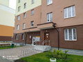 Продажа квартиры: Екатеринбург, ул. Яскина, 10 (Компрессорный) - Фото 1