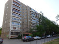 Продажа квартиры: Екатеринбург, ул. Советская, 43 (Пионерский) - Фото 1