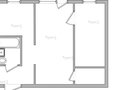 Продажа квартиры: Екатеринбург, ул. Сулимова, 61 (Пионерский) - Фото 1