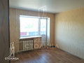 Продажа квартиры: Екатеринбург, ул. Малышева, 73 (Центр) - Фото 1